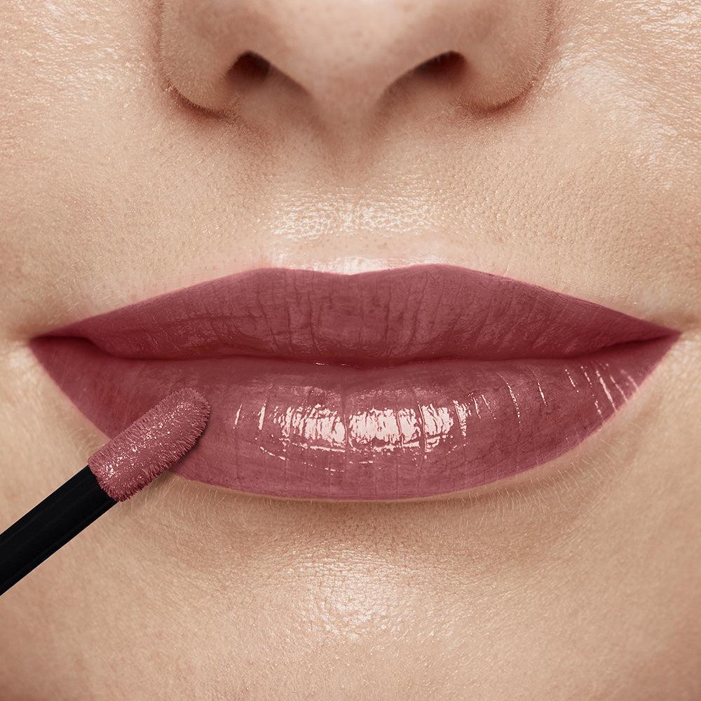 Bourjois Encre à Lèvres Fabuleux Ink