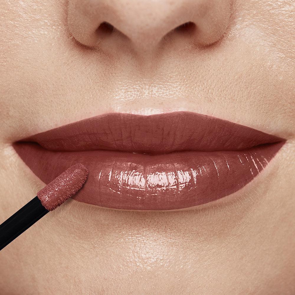 Bourjois Encre à Lèvres Fabuleux Ink