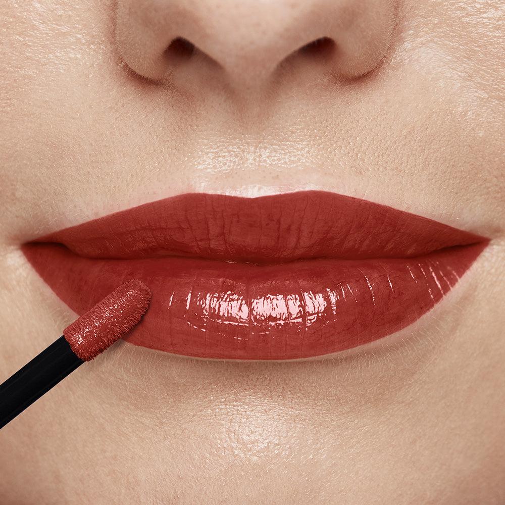 Bourjois Encre à Lèvres Fabuleux Ink