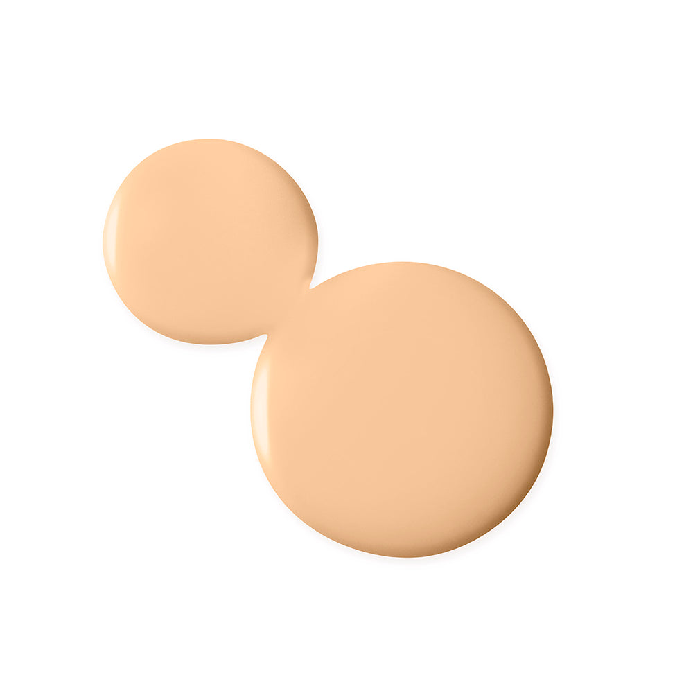 Bourjois Fond De Teint 1.2.3. Perfect Beige