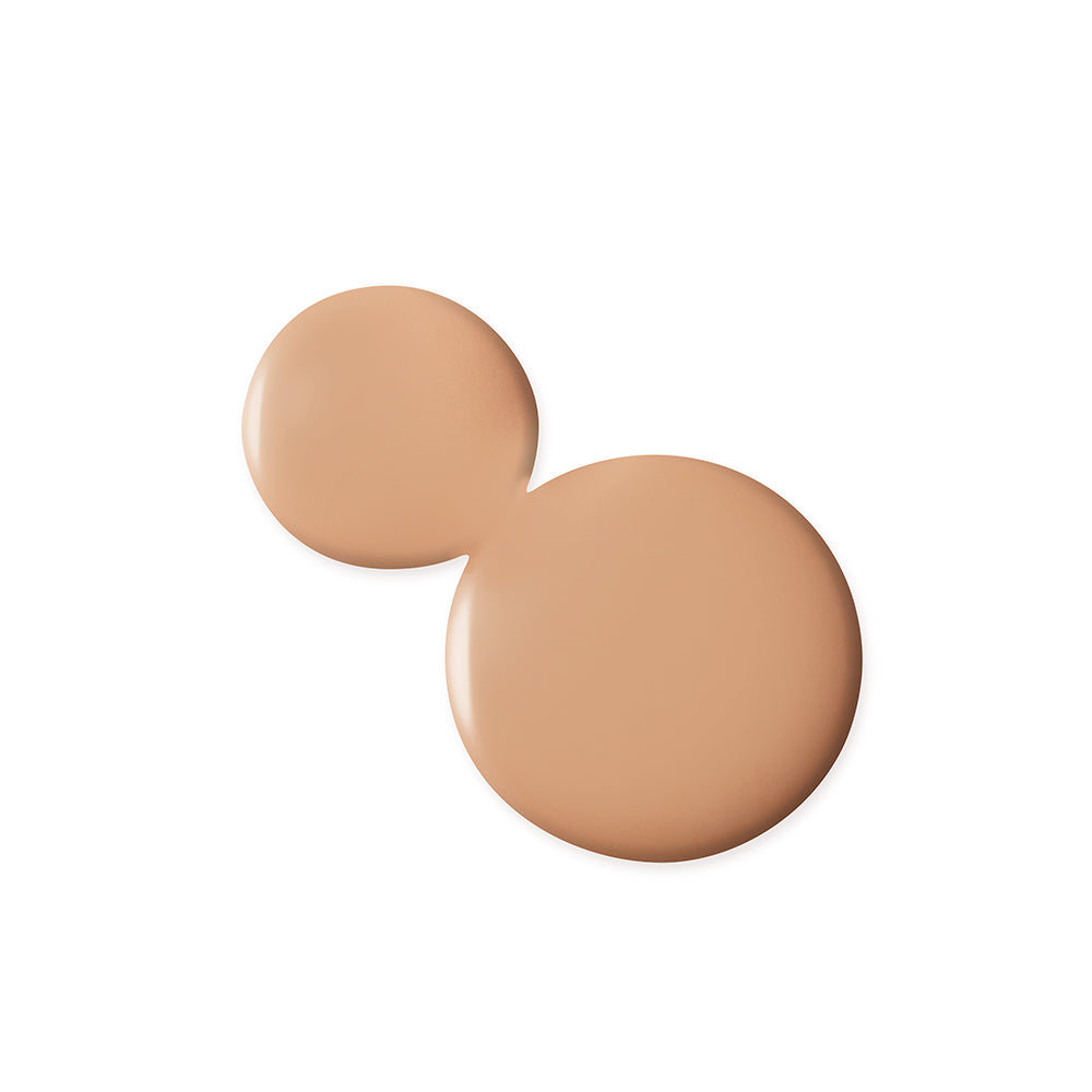 Bourjois Fond De Teint 1.2.3. Perfect Dark Beige