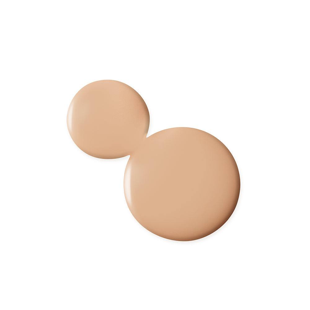 Bourjois Fond De Teint 1.2.3. Perfect Light Beige