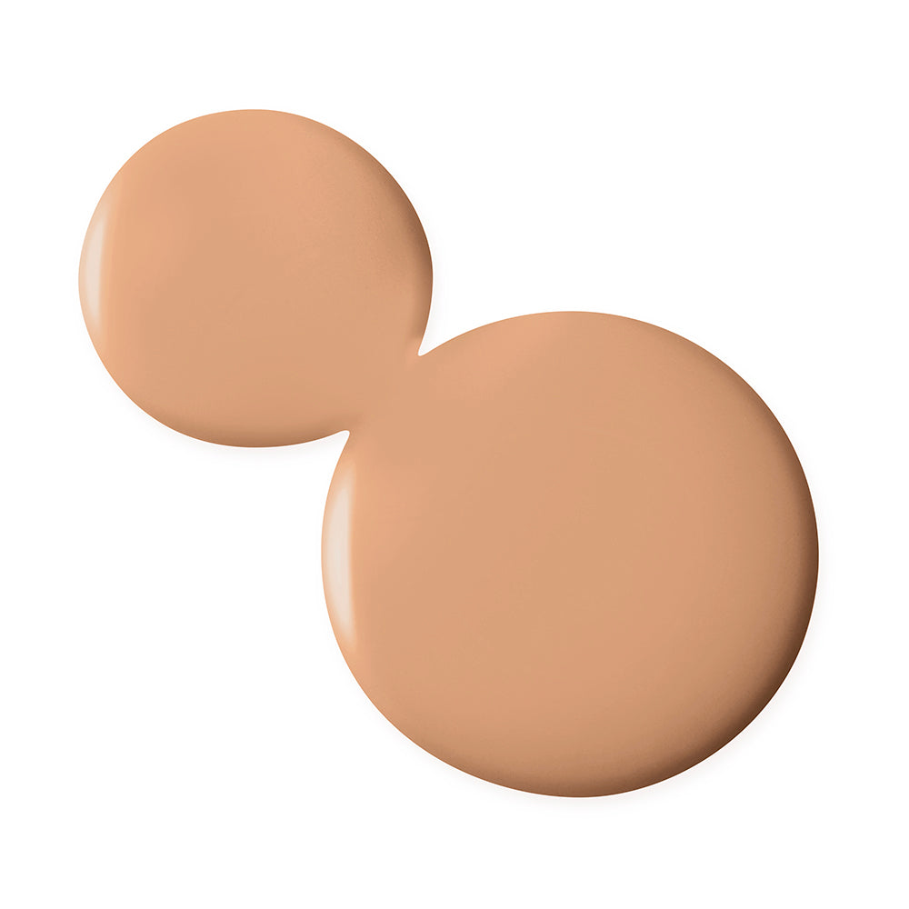 Bourjois Fond De Teint 1.2.3. Perfect Light Bronze