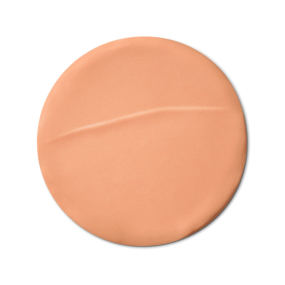 Bourjois Fond De Teint Air Mat 24H Beige