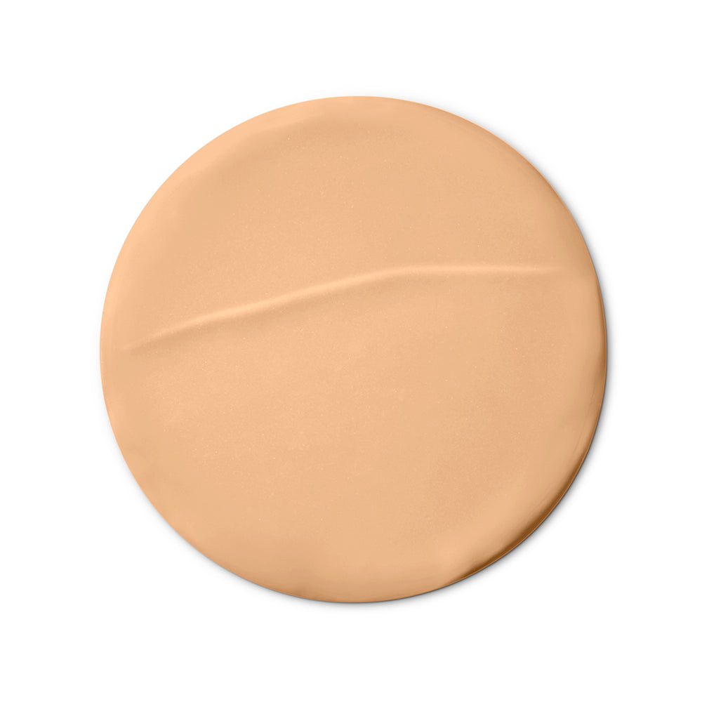 Bourjois Fond De Teint Air Mat 24H Light Beige
