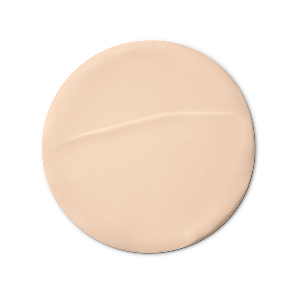 Bourjois Fond De Teint Air Mat 24H Rose Ivory