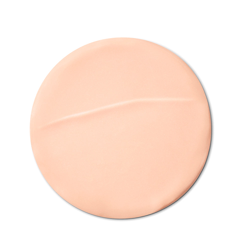 Bourjois Fond De Teint Air Mat 24H Vanilla