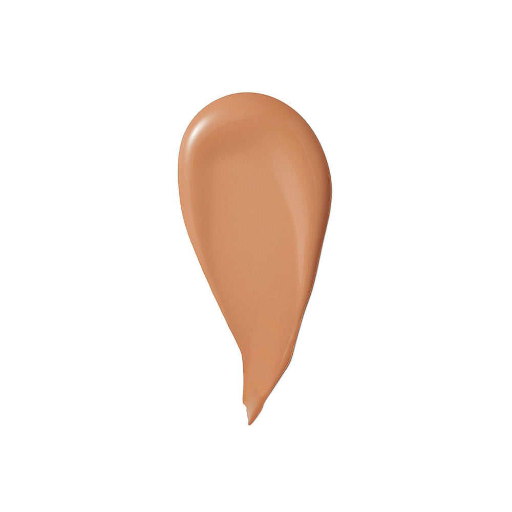 Bourjois Fond De Teint Always Fabulous 24H Honey