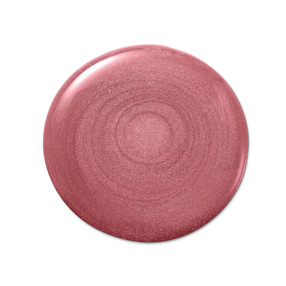 Bourjois Gloss Brillant Fabuleux Rose