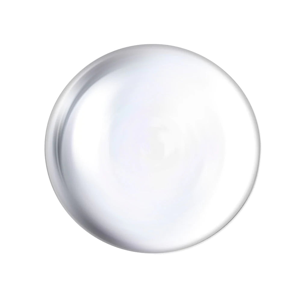 Bourjois Gloss Brillant Fabuleux Rose