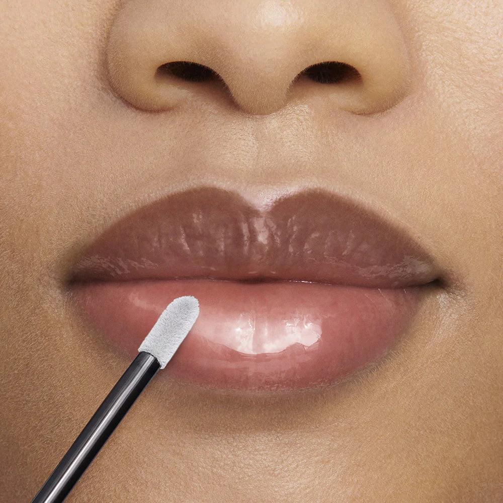 Bourjois Gloss Brillant Fabuleux Rose