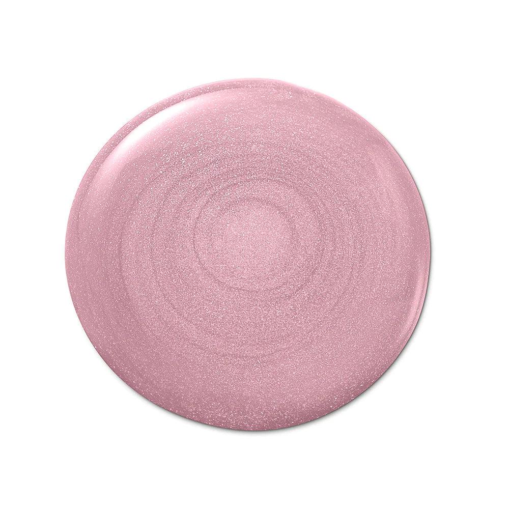 Bourjois Gloss Brillant Fabuleux Rose