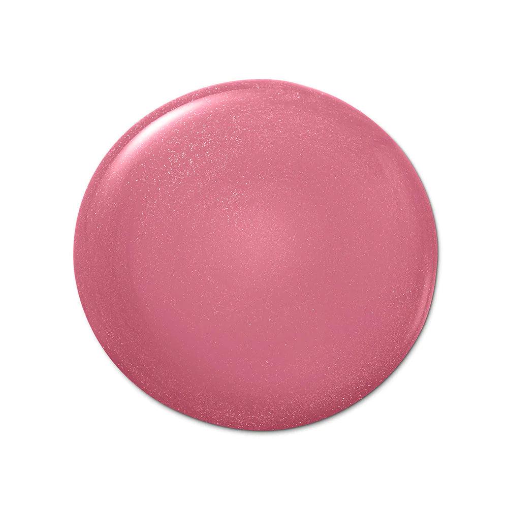 Bourjois Gloss Brillant Fabuleux Rose