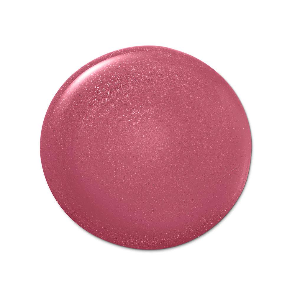 Bourjois Gloss Brillant Fabuleux Violet