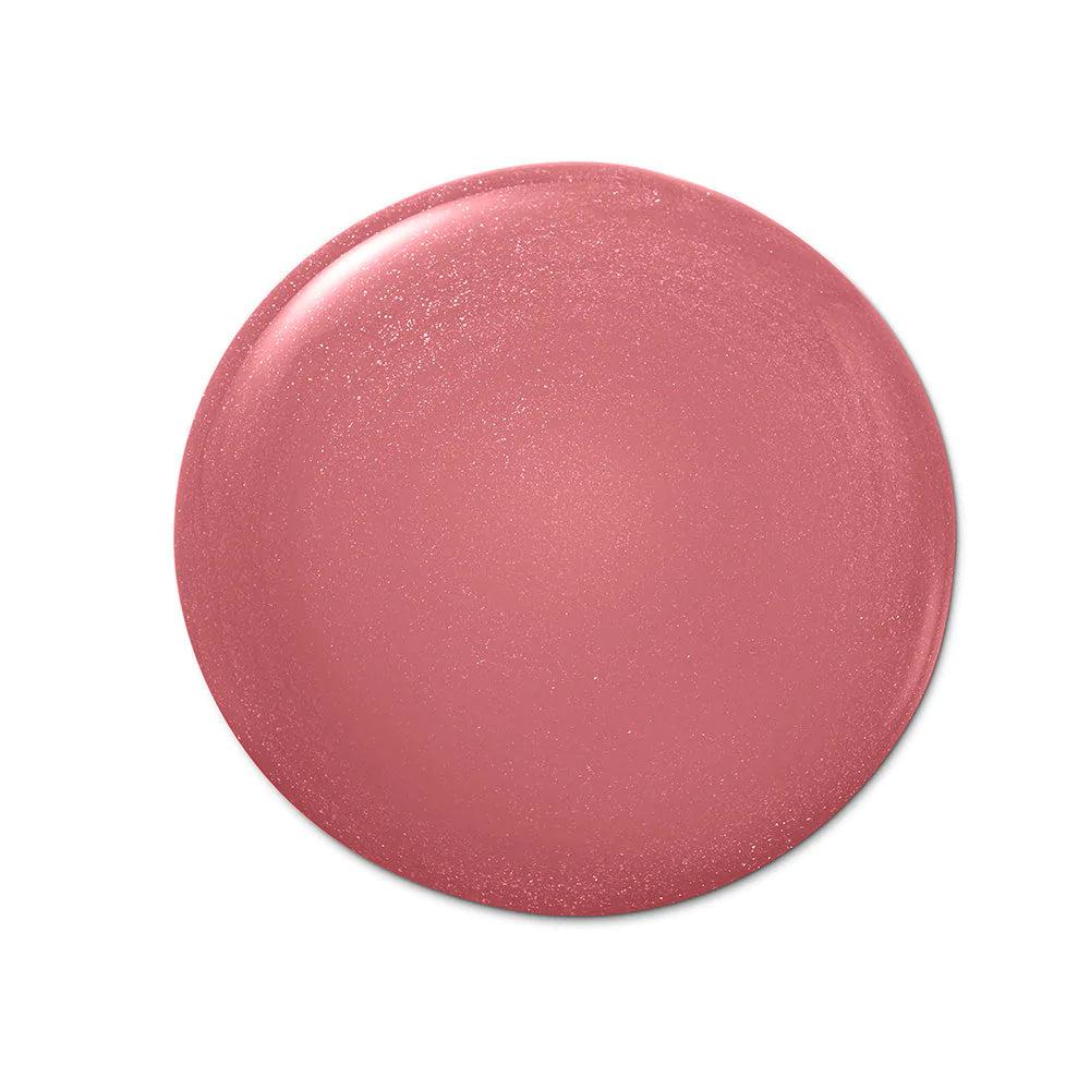 Bourjois Gloss Brillant Fabuleux Violet