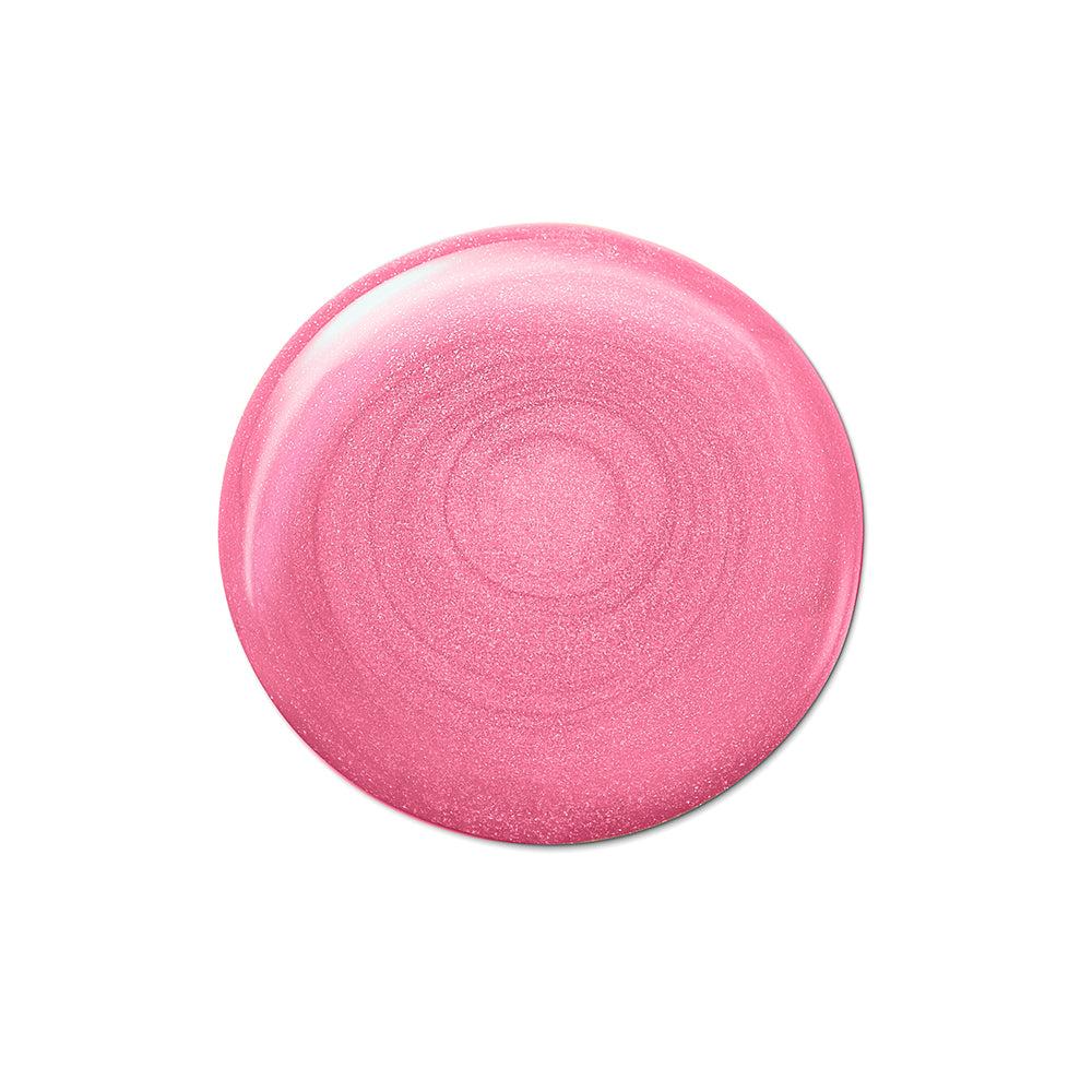 Bourjois GLOSS FABULEUX