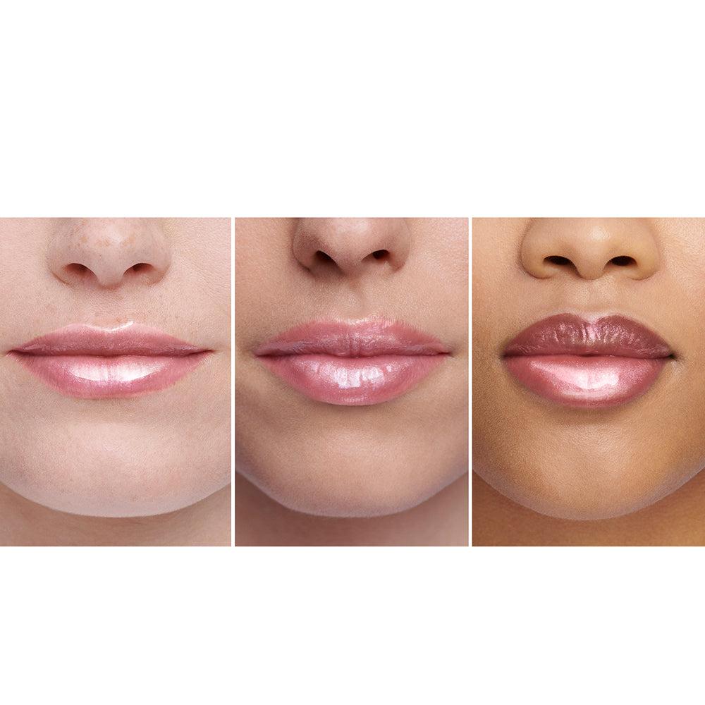 Bourjois GLOSS FABULEUX