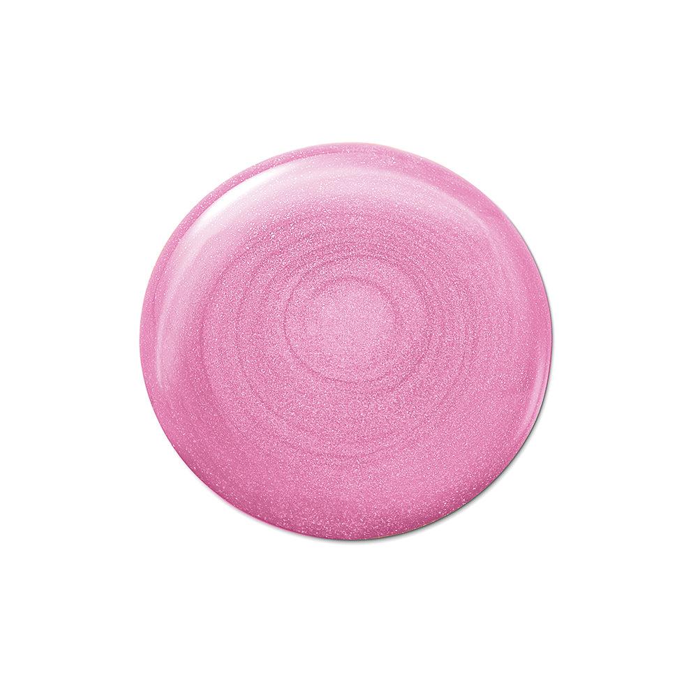 Bourjois GLOSS FABULEUX