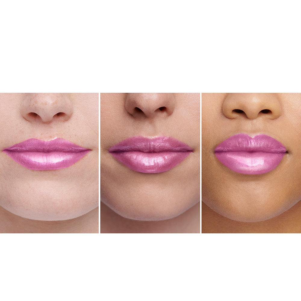 Bourjois GLOSS FABULEUX