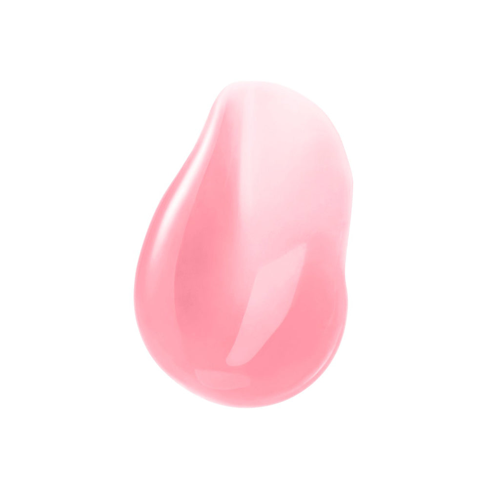 Bourjois HEALTHY MIX S.O.S LIP OIL