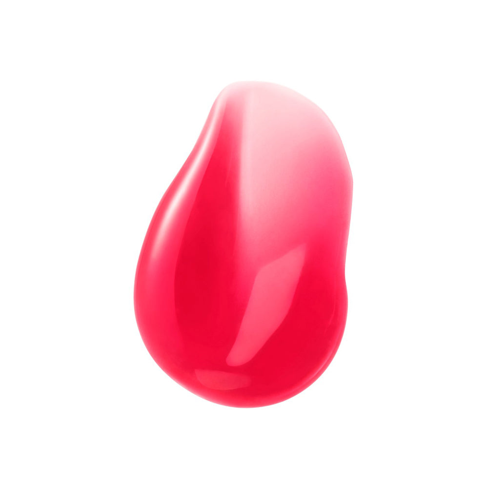 Bourjois HEALTHY MIX S.O.S LIP OIL