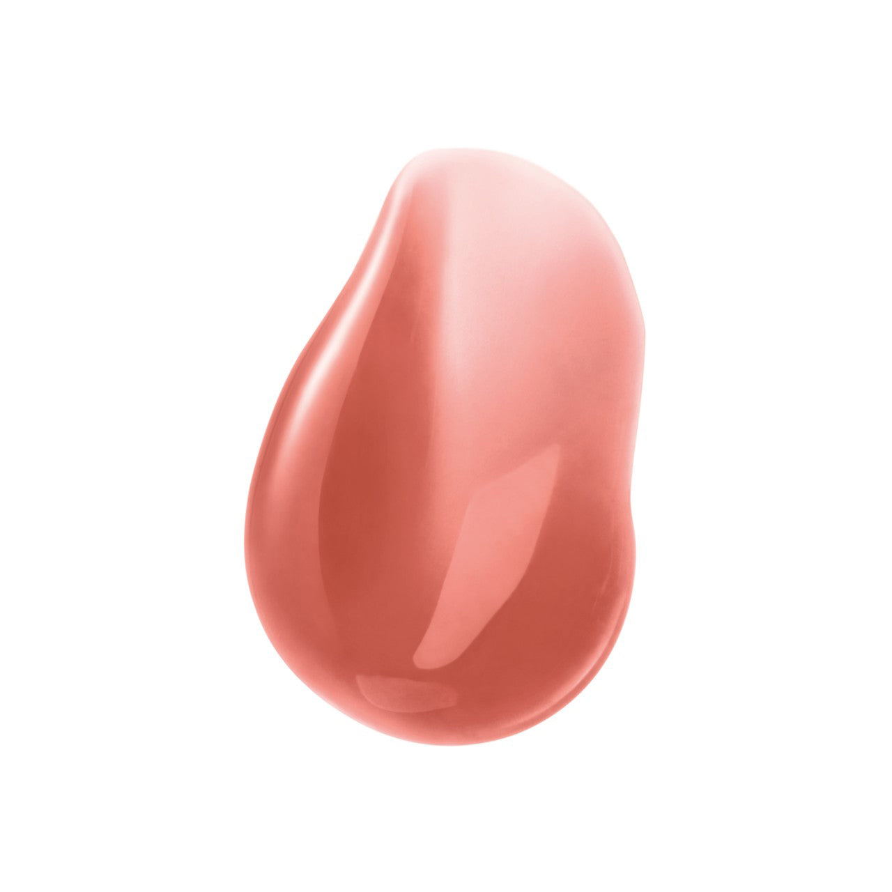 Bourjois HEALTHY MIX S.O.S LIP OIL