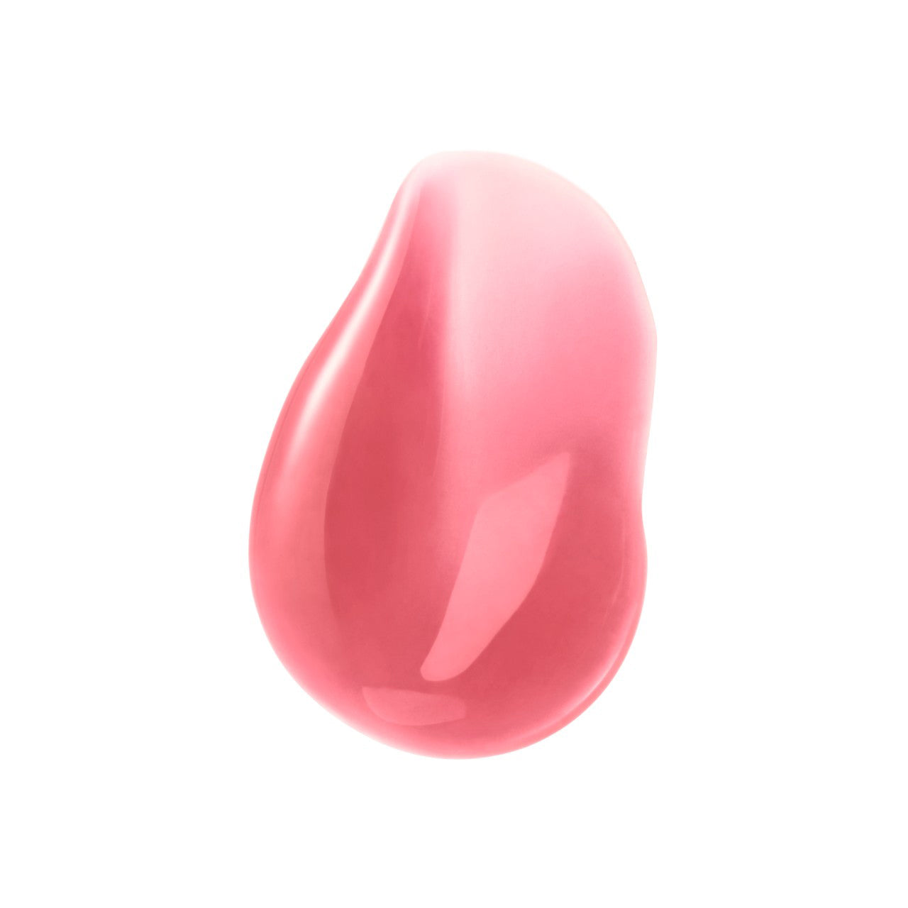 Bourjois HEALTHY MIX S.O.S LIP OIL