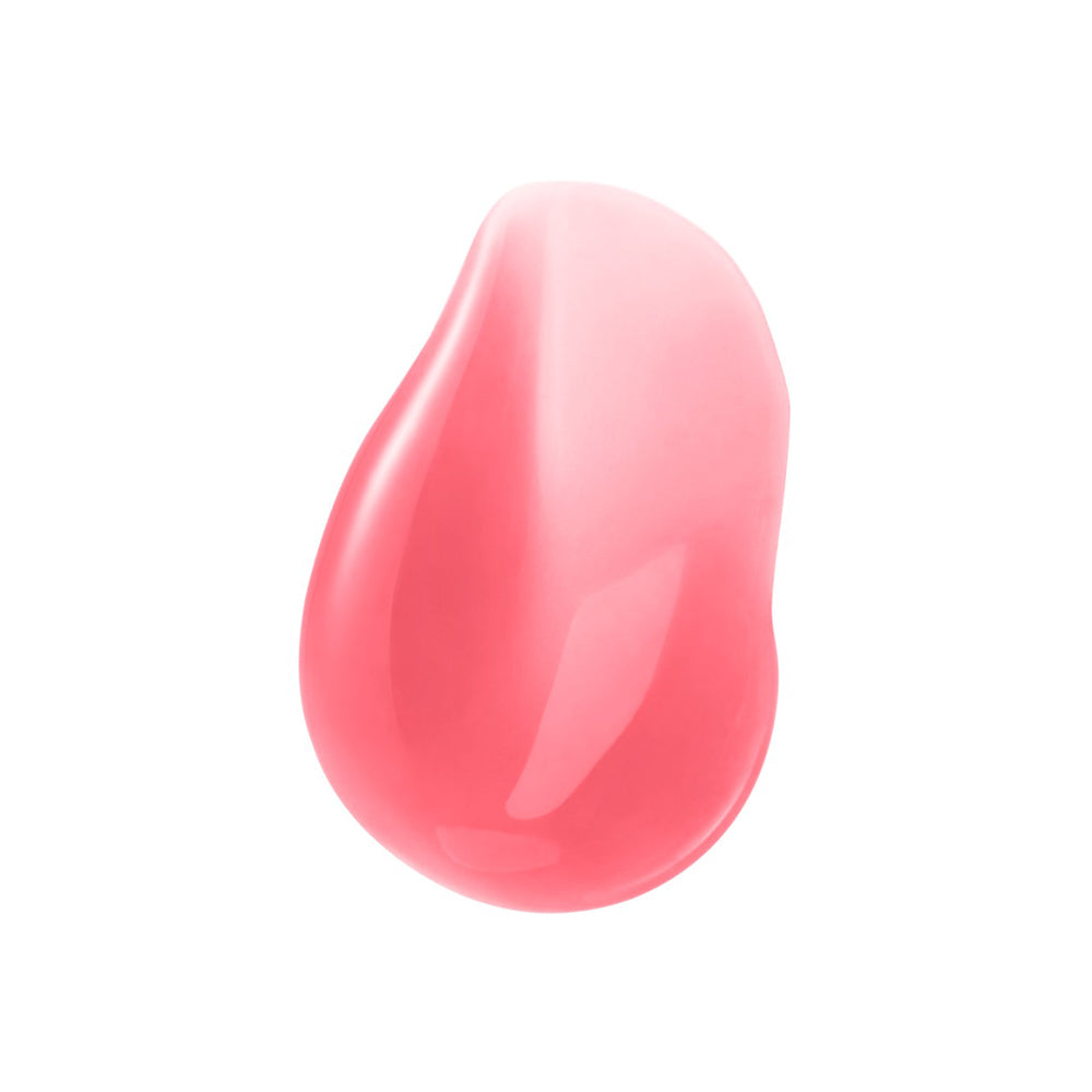 Bourjois HEALTHY MIX S.O.S LIP OIL