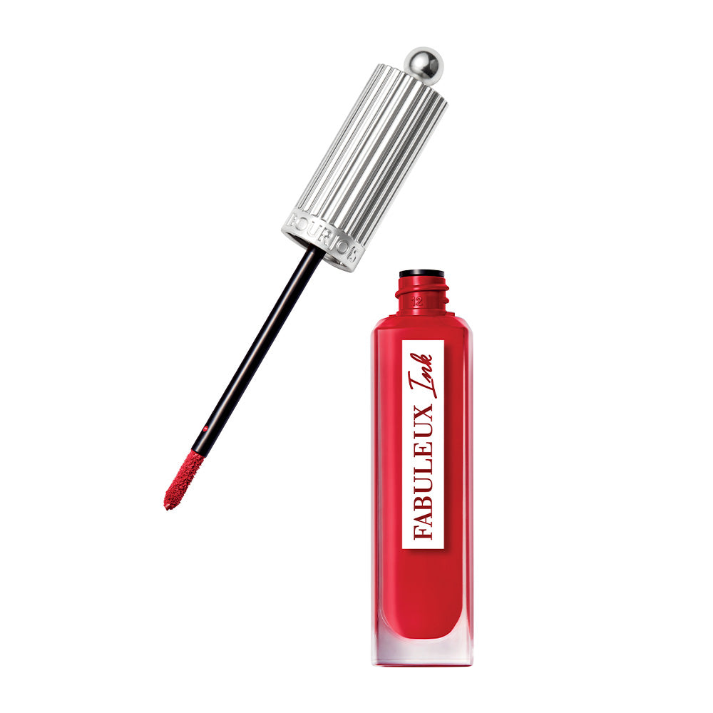 Bourjois La Routine Fabuleuse