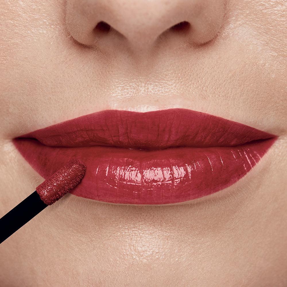 Bourjois La Routine Fabuleuse