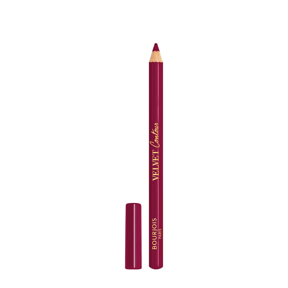 Bourjois Le Lip Combo