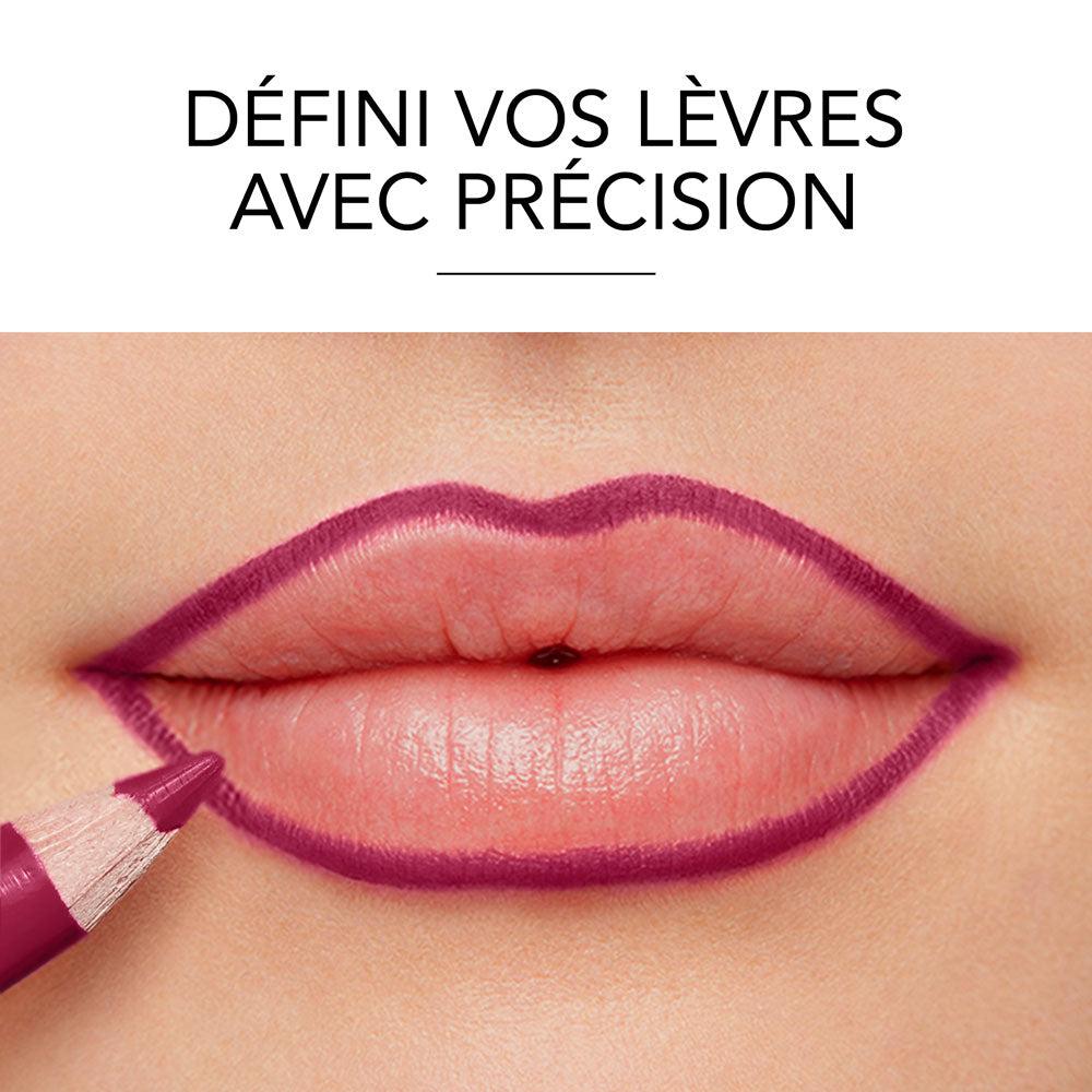 Bourjois Le Lip Combo