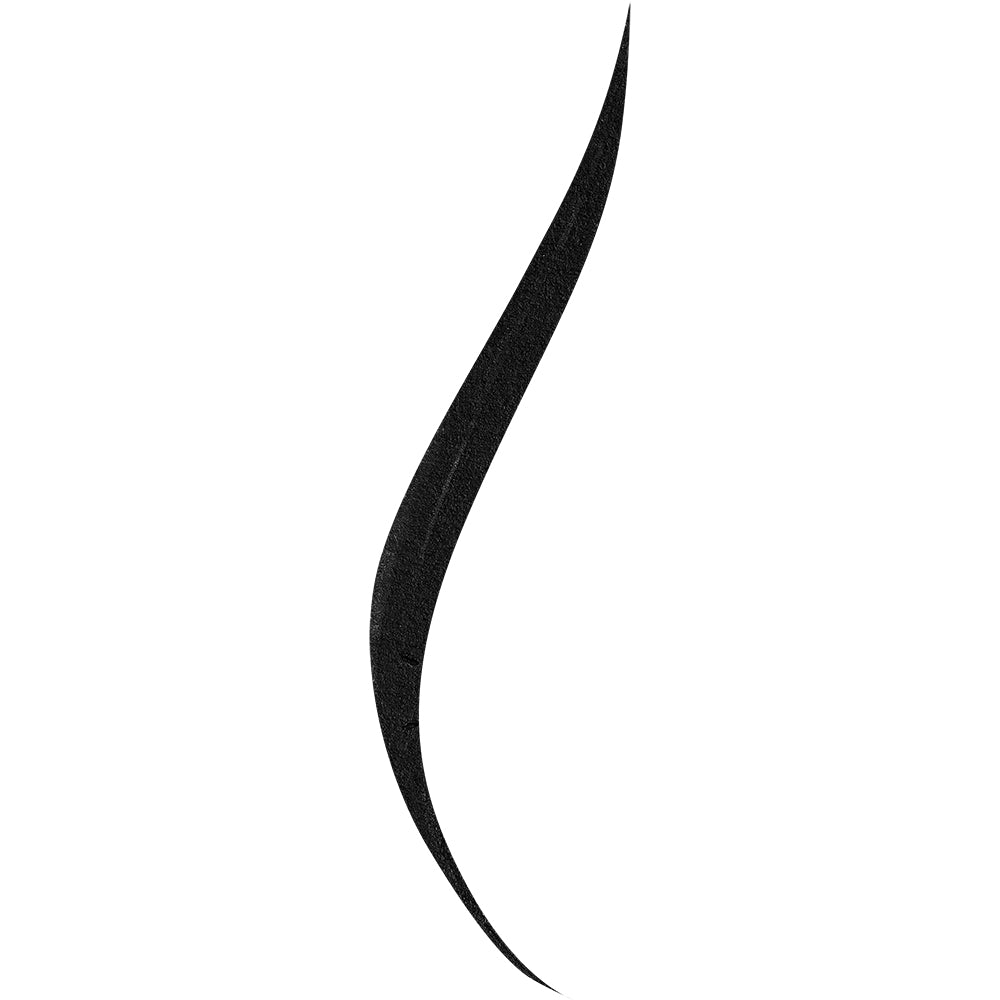 Bourjois Liner Feutre Noir