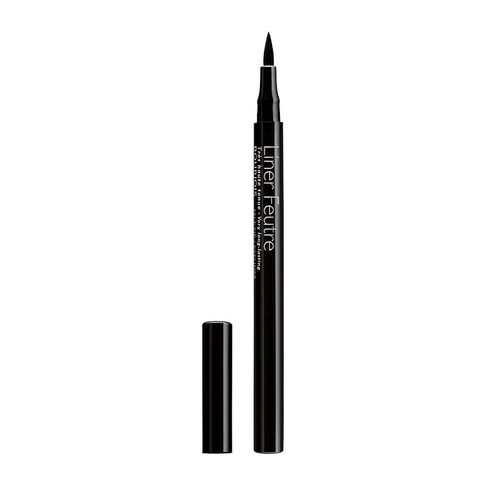 bourjois Liner Feutre Noir