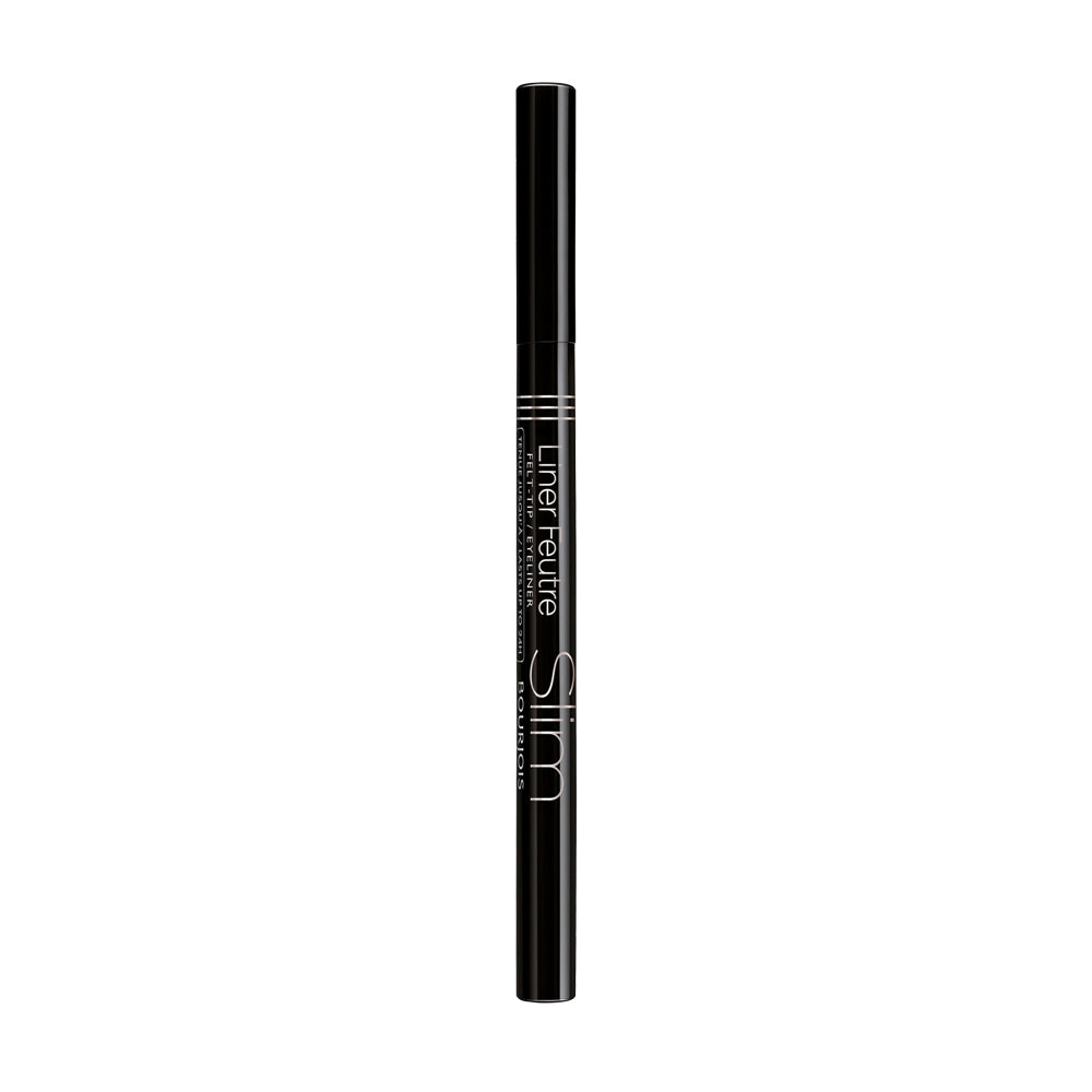 Bourjois Liner Feutre Slim Black