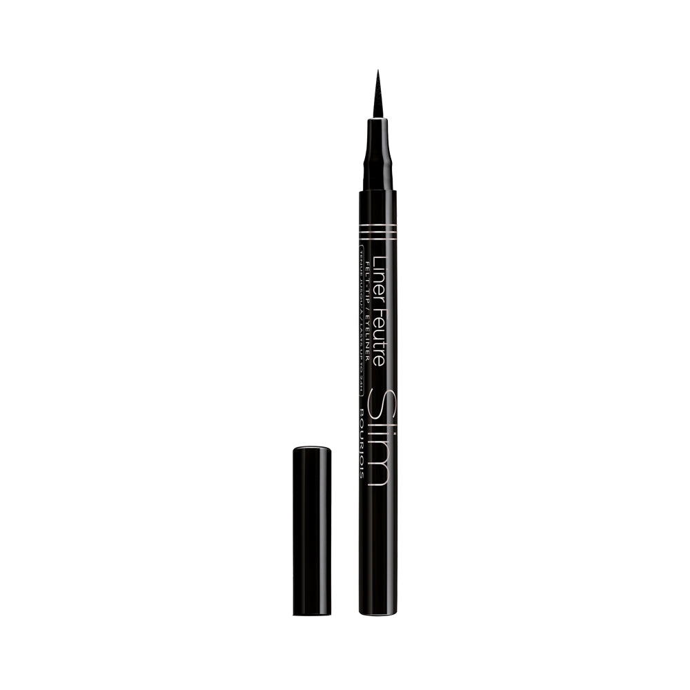 bourjois Liner Feutre Slim Black