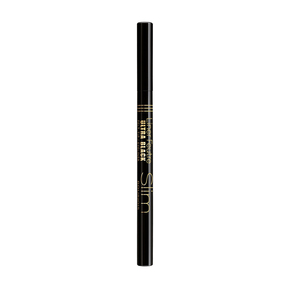 Bourjois Liner Feutre Slim Ultra Black