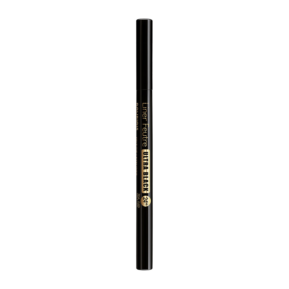Bourjois Liner Feutre Ultra Black
