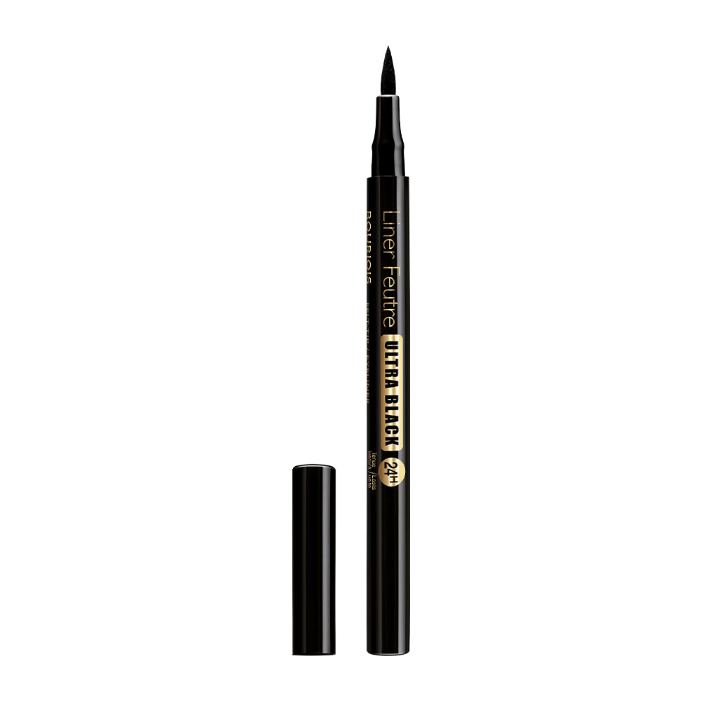 bourjois Liner Feutre Ultra Black