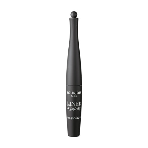 Bourjois Liner Pinceau Gris Minimaliste