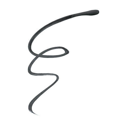 Bourjois Liner Pinceau Gris Minimaliste