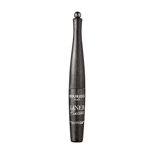 Bourjois Liner Pinceau Noir Surréaliste