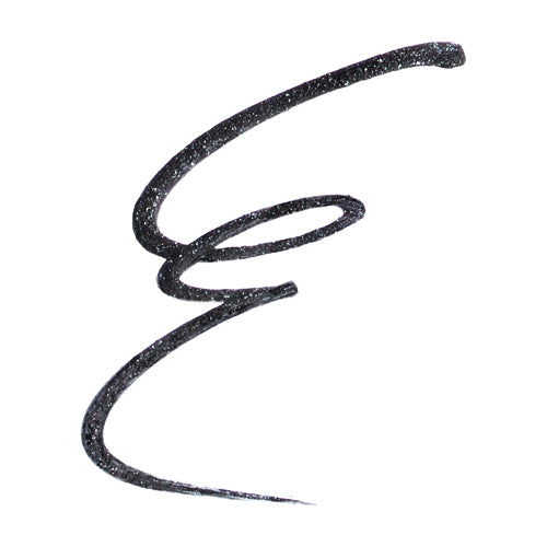 Bourjois Liner Pinceau Noir Surréaliste