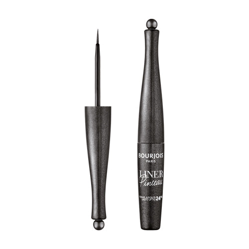 bourjois Liner Pinceau Noir Surréaliste