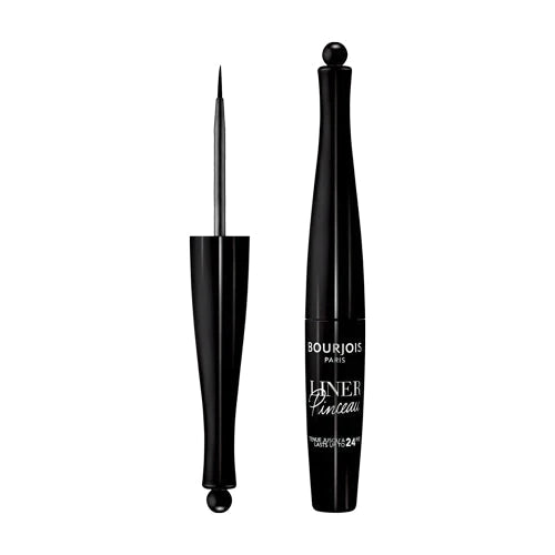 bourjois Liner pinceau