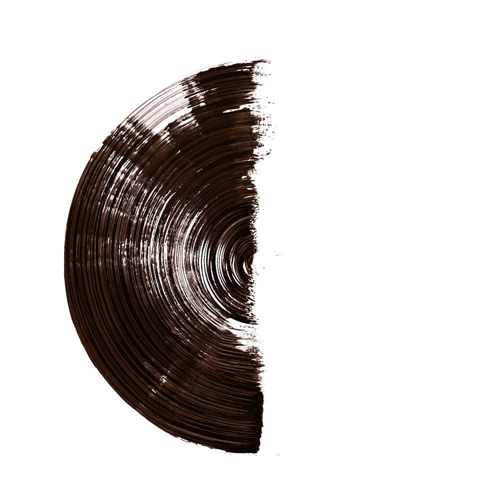 Bourjois Mascara Healthy Mix Clean Brun