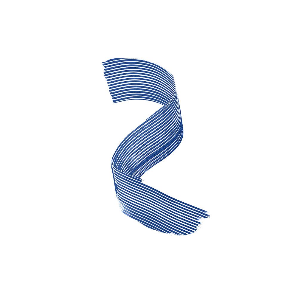 Bourjois MASCARA TWIST-UP THE VOLUME