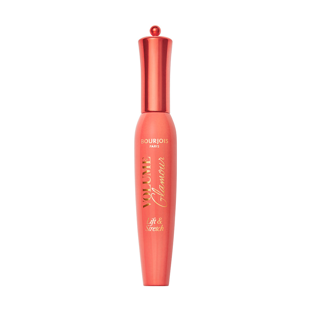 Bourjois MASCARA VOLUME GLAMOUR LIFT & STRETCH