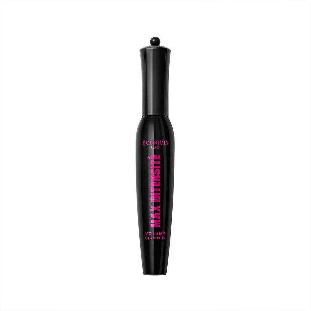 Bourjois Mascara Volume Glamour Max Intensité