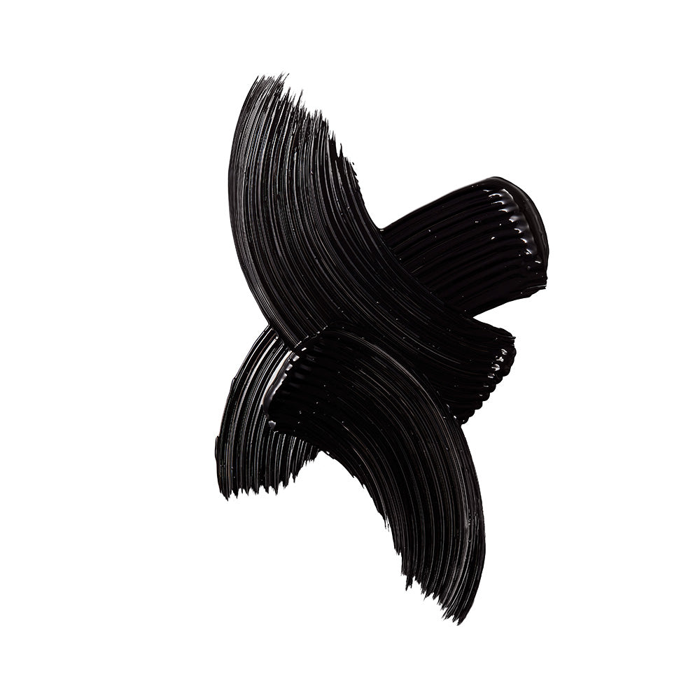 Bourjois Mascara Volume Glamour Max Intensité